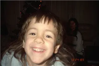 small_9400 1831 familyIMG0081.webp